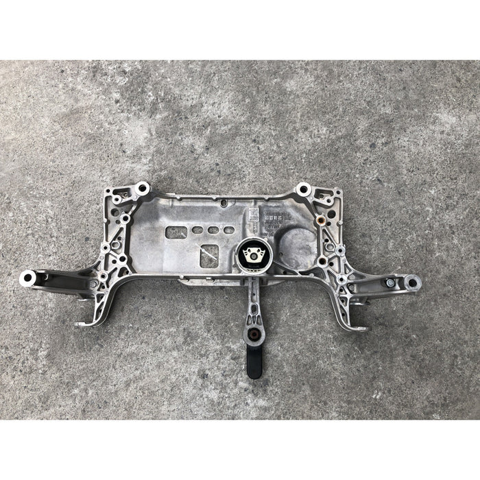 Puente Delantero Passat 2003-2007 & Cc 2009-2017 2.0 Lts.