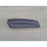 Parrilla Delantera Izquierda Para Chevrolet Cruze 2011, 2012, 2013, 2014 Plástico