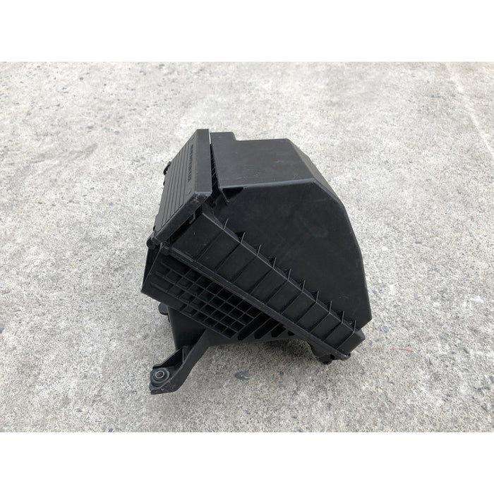 Porta Filtro De Aire Hyundai Tucson 2016 Al 2020 2.0