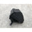 Porta Filtro De Aire Para Tucson 2016, 2017, 2018, 2019, 2020 - Motor 2.0 Litros, 4 Cilindros - Original