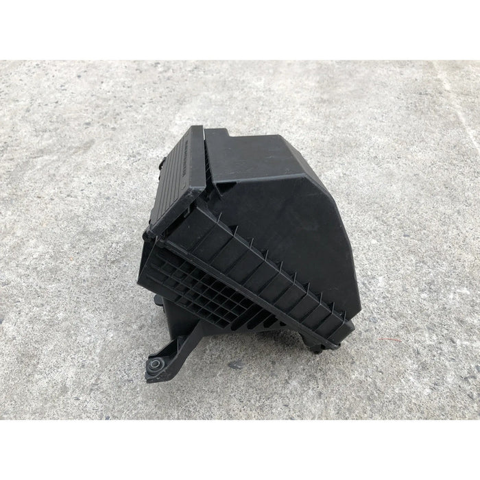Porta Filtro De Aire Para Tucson 2016, 2017, 2018, 2019, 2020 - Motor 2.0 Litros, 4 Cilindros - Original