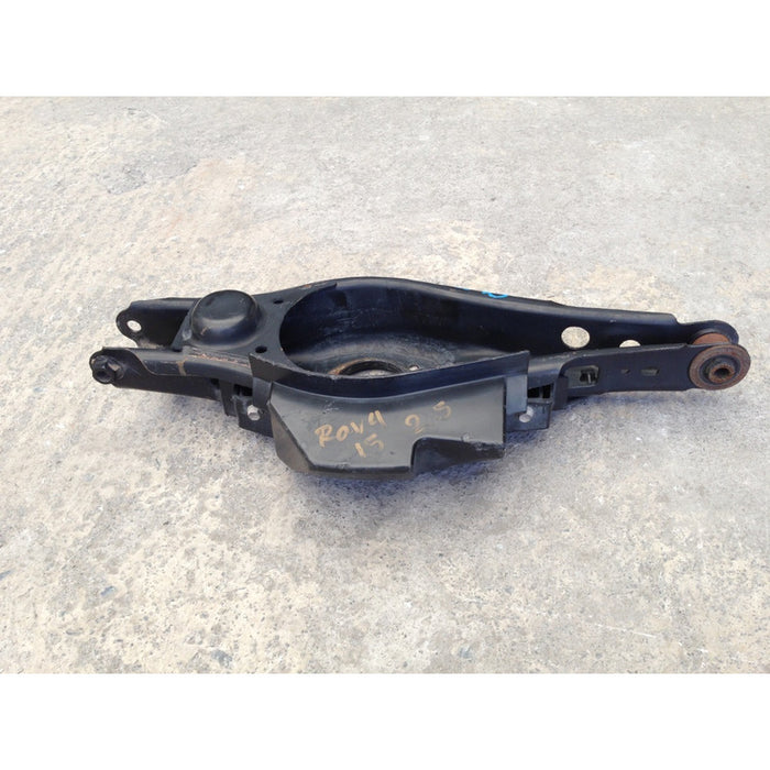 Horquilla Trasera Derecha Toyota Rav4 2013 Al 2018