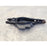 Horquilla Trasera Derecha Para Toyota Rav4 2013, 2014, 2015, 2016, 2017, 2018