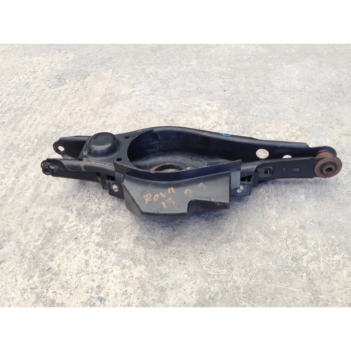 Horquilla Trasera Derecha Para Toyota Rav4 2013, 2014, 2015, 2016, 2017, 2018