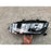 Faro Izquierdo Mazda 6, Mazda6 2015, 2016, 2017, 2018 (led) Original Izquierdo/conductor