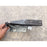 Juego De Bisagras De Cofre Para Gmc Acadia 2007, 2008, 2009, 2010, 2011, 2012