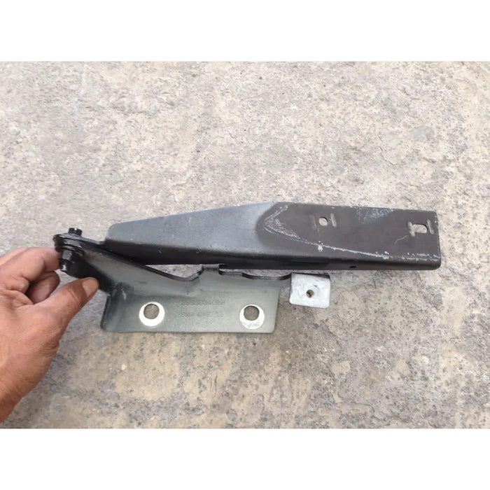 Juego De Bisagras De Cofre Para Gmc Acadia 2007, 2008, 2009, 2010, 2011, 2012