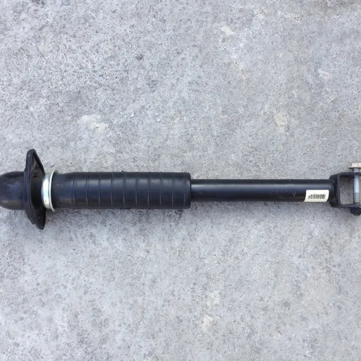 Amortiguador Trasero Izquierdo Para Nissan Maxima 2009, 2010, 2011, 2012, 2013, 2014