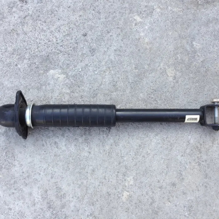 Amortiguador Trasero Izquierdo Para Nissan Maxima 2009, 2010, 2011, 2012, 2013, 2014