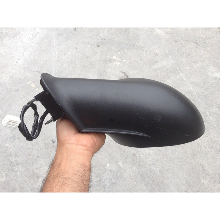 Espejo Izquierdo Chrysler Pt Cruiser 2001 2002 2003