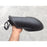 Espejo Izquierdo Para Chrysler Pt Cruiser 2001, 2002, 2003
