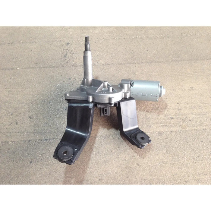 Motor Limpia Parabrisas Trasero Para Sedona 2006, 2007, 2008, 2009, 2010, 2011, 2012, 2013, 2014 Original