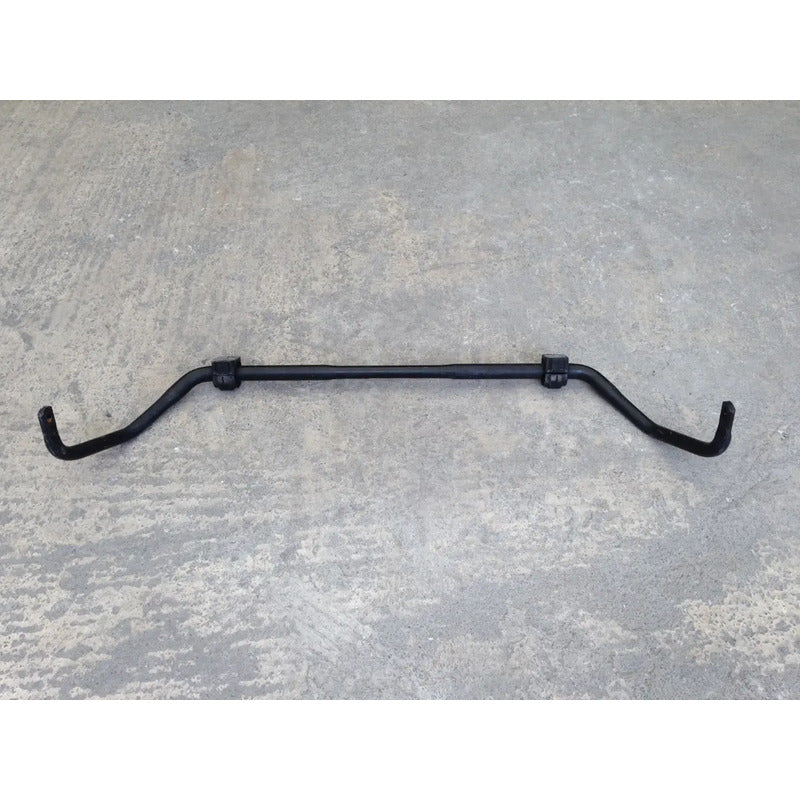 Barra Estabilizadora Delantera Para Bmw 530i 2017, 2018, 2019, 2020 Motor 2.0 L4