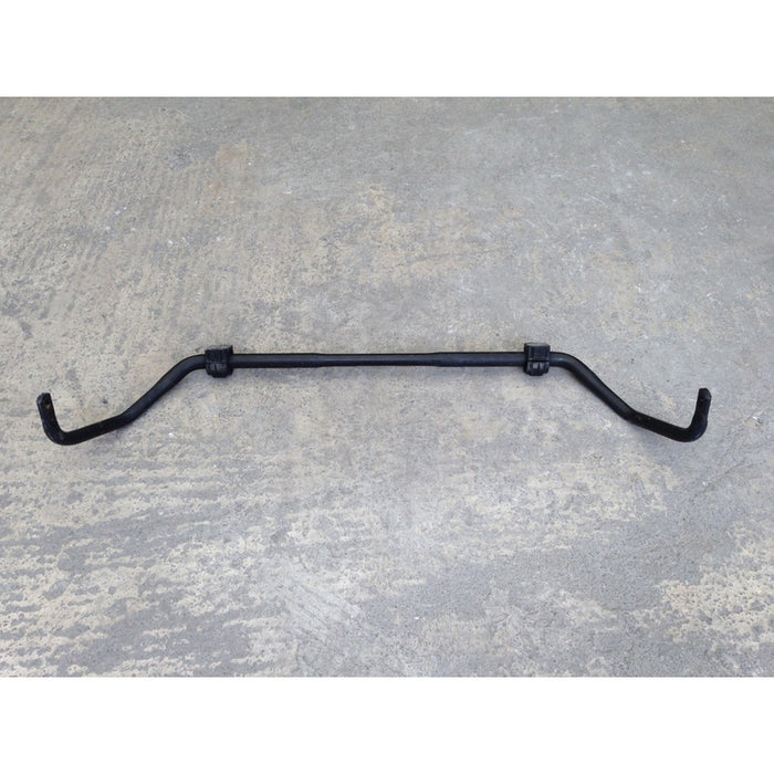 Barra Estabilizadora Delantera Bmw 530i 2017-2020 2.0 L4