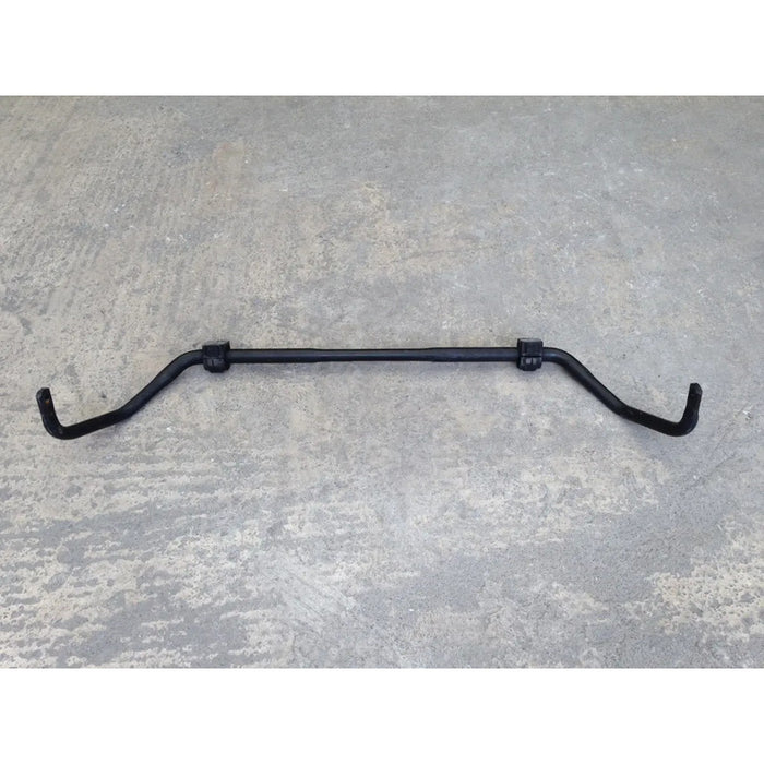 Barra Estabilizadora Delantera Para Bmw 530i 2017, 2018, 2019, 2020 Motor 2.0 L4