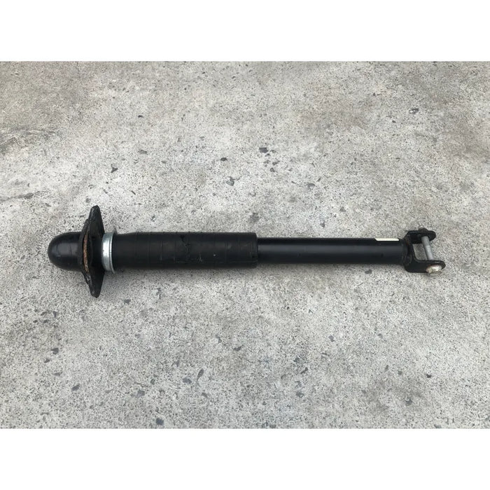 Amortiguador Trasero Izquierdo Para Nissan Altima 2013, 2014, 2015, 2016, 2017, 2018