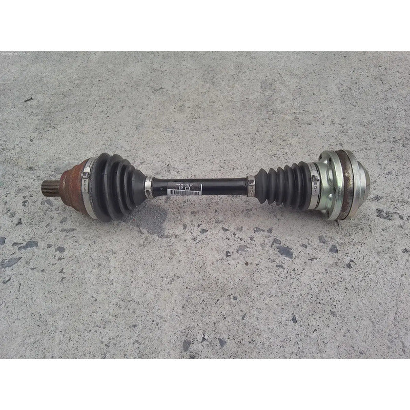 Junta Homocinetica Delantera Izquierda Para Volkswagen Jetta 2005, 2006, 2007, 2008, 2009, 2010, 2011, 2012, 2013 2014 Original