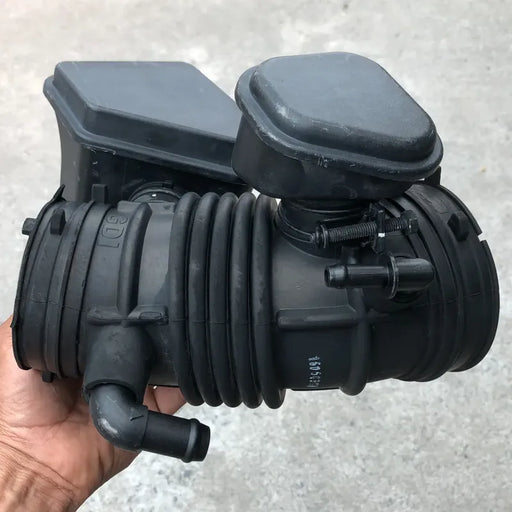 Manguera Porta Filtro Santa Fe 2013, 2014, 2015, 2016, 2017, 2018, 2019 Motor 3.3 V6