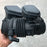 Manguera Porta Filtro Santa Fe 2013, 2014, 2015, 2016, 2017, 2018, 2019 Motor 3.3 V6