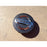 Copa Tapon Centro De Rin Para Nissan Altima, Maxima, Sentra, Murano - Precio Por Pieza - Original