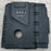 Cubierta De Motor Para Audi A6 2009, 2010, 2011, 2012, 2013, 2014, 2015, 2016, 2017 (2.0 Litros) Original