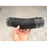 Manguera Porta Filtro Chevrolet Cruze 2011-2016 1.4 Original