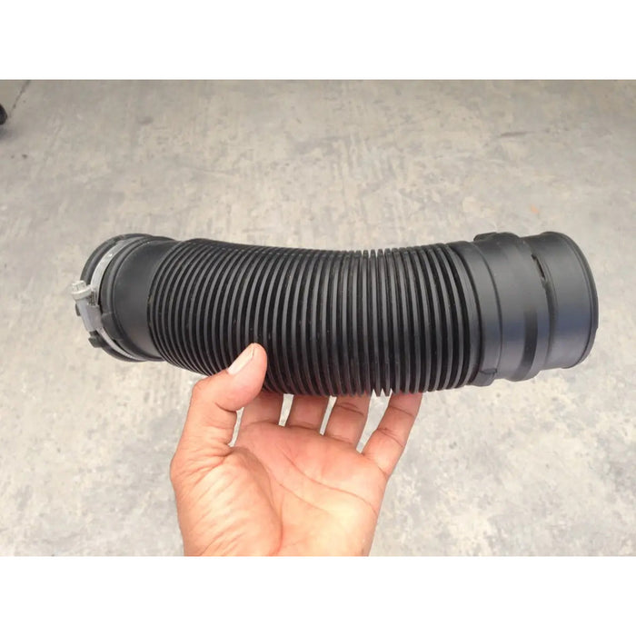 Manguera Porta Filtro Chevrolet Cruze 2011-2016 1.4 Original