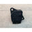 Sensor Maf Para Mazda 3 2004, 2005, 2006, 2007, 2008 197400-2010