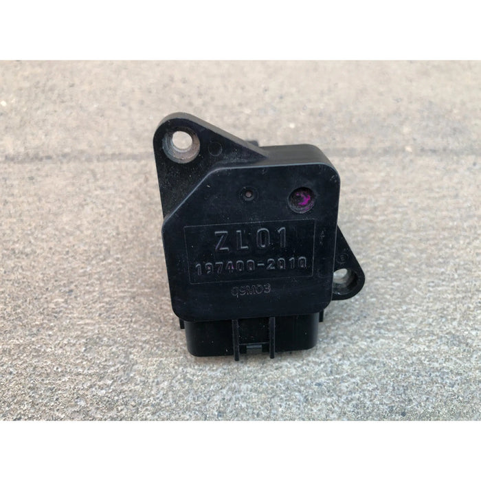 Sensor Maf Para Mazda 3 2004, 2005, 2006, 2007, 2008 197400-2010