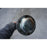 Junta Homocinetica Trasera Izquierda Para Audi A4 2012, 2013, 2014, 2015, 2016, 2017 Original