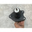 Amortiguador Trasero Izquierdo Para Honda Pilot 2016, 2017, 2018, 2019, 2020, 2021 (motor V6 3.5) Original