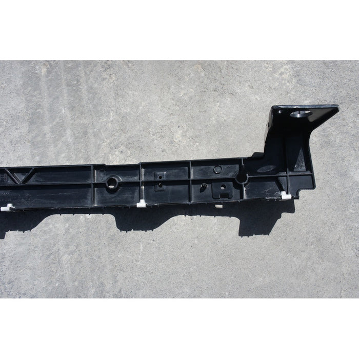Soporte Delantero Para Ford Escape 2013, 2014, 2015, 2016
