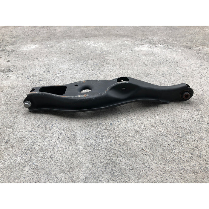 Horquilla Trasera Derecha Honda Accord Sedan 2018 2022 1.5