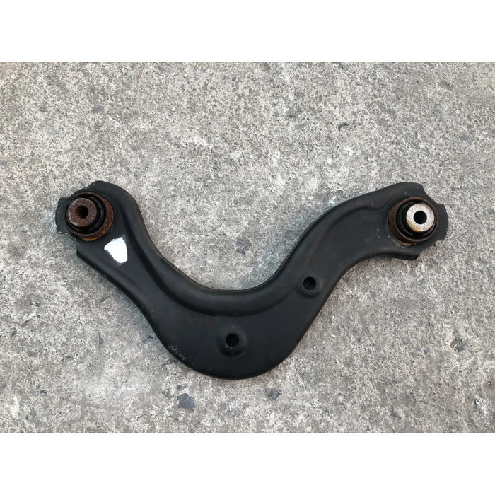 Tirante Trasero Izquierdo Superior Para Honda Cr-v, Crv 2017, 2018, 2019, 2020, 2021, 2022 Motor 1.5