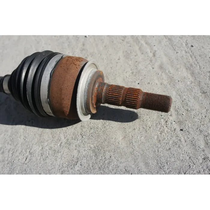 Junta Homocinetica Derecha Delantera Para Chevrolet Cruze 2011, 2012, 2013, 2014 Motor 1.8 Original