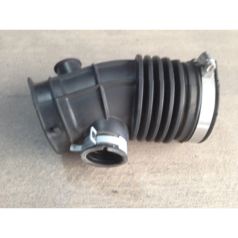 Manguera De Porta Filtro De Aire Para Nissan Rogue 2014, 2015, 2016, 2017, 2018 - Para Motor 2.5 Litros, 4 Cilindros (original)