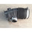 Manguera De Porta Filtro De Aire Para Nissan Rogue 2014, 2015, 2016, 2017, 2018 - Para Motor 2.5 Litros, 4 Cilindros (original)