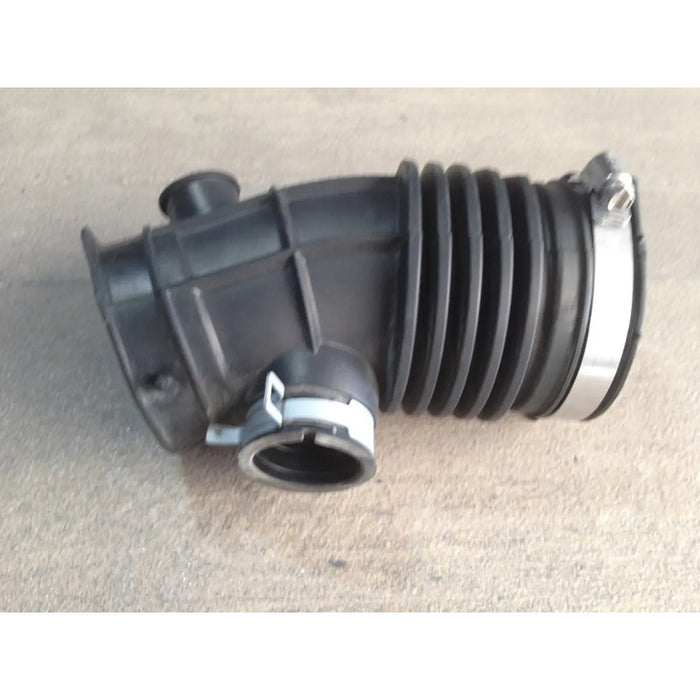 Manguera De Porta Filtro De Aire Para Nissan Rogue 2014, 2015, 2016, 2017, 2018 - Para Motor 2.5 Litros, 4 Cilindros (original)