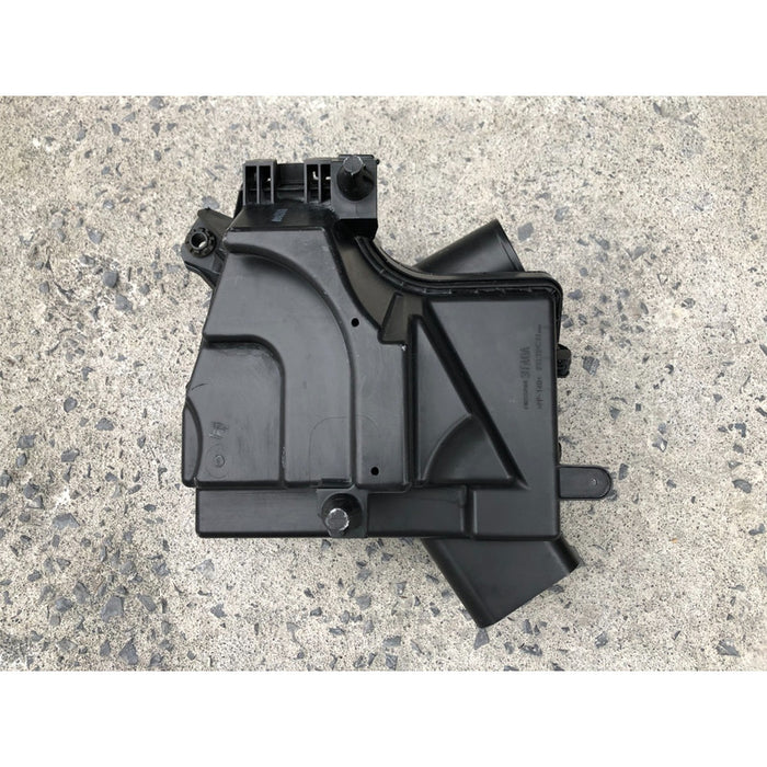 Porta Filtro De Aire Altima Del 2013 Al 2018 2.5 Nissan