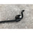 Barra Estabilizadora Trasera Jeep Grand Cherokee 2016, 2017, 2018, 2019, 2021 Motor 3.6 Original