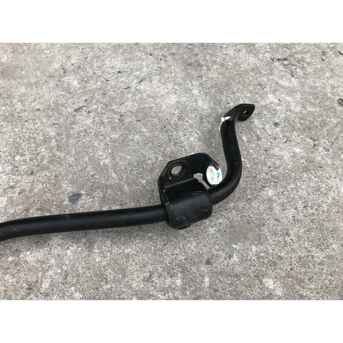 Barra Estabilizadora Trasera Jeep Grand Cherokee 2016, 2017, 2018, 2019, 2021 Motor 3.6 Original