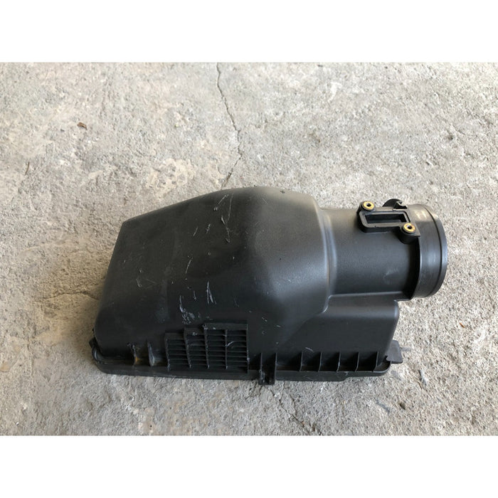 Tapa Superior Porta Filtro De Aire Pilot 2016 Al 2020 3.5