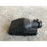Tapa Superior Porta Filtro De Aire Para Honda Pilot 2016, 2017, 2018, 2019, 2020 - Original