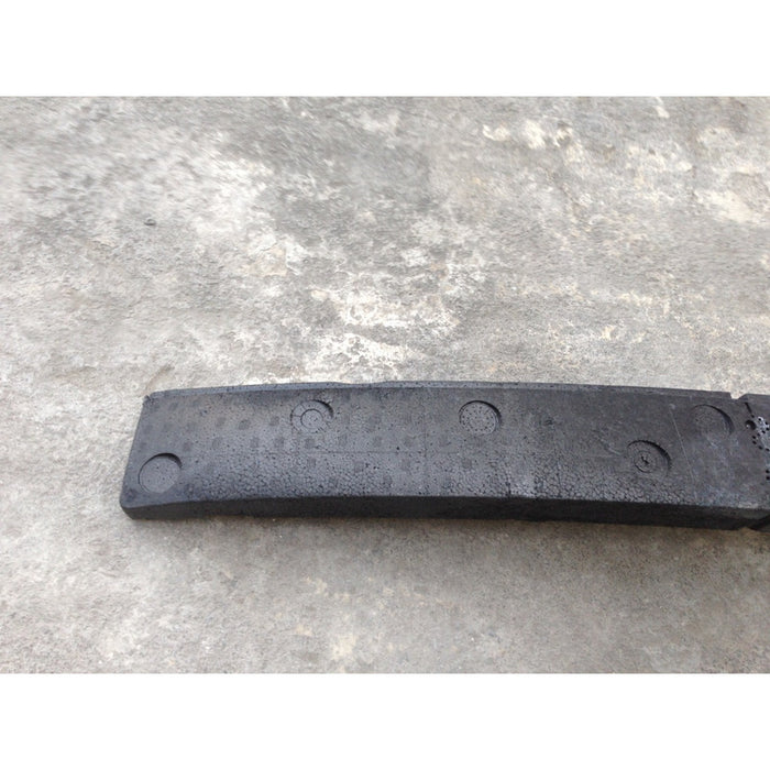Relleno Trasero Nissan Altima 2007 Al 2012
