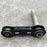 Brazo De Control Trasero Izquierdo Para Ford Explorer 2020, 2021, 2022, 2023, 2024, 2025 - Motor 3.0 Litros, V6 - Original