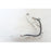 Bisagra De Cajuela Para Bmw Serie 3, 328, 328i 2009, 2010, 2011 - Original