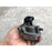 Faro Niebla Izquierdo Para Mazda 5 2006, 2007, 2008, 2009 Blanco