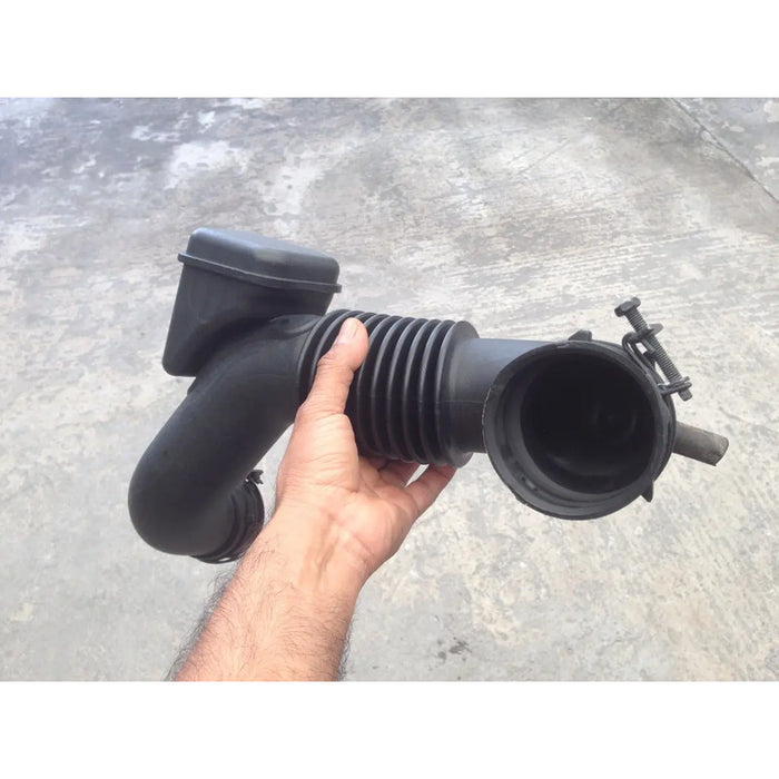 Manguera Porta Filtro Santa Fe Motor 2.4 2013, 2014, 2015, 2016