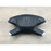Bolsa De Aire Volante Original Para Mercedes Benz E350 2010, 2011, 2012, 2013