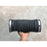 Porta Filtro Manguera Dodge Caravan 2011, 2012, 2013, 2014, 2015, 2016, 2017, 2018 Motor 3.6